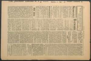 glos radomski-1919-9-00003